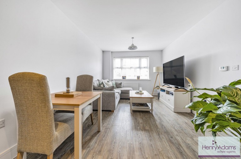 Images for Arundale Walk, Horsham, RH12