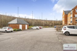 Images for Arundale Walk, Horsham, RH12