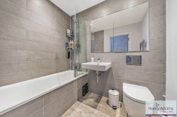 Images for Arundale Walk, Horsham, RH12