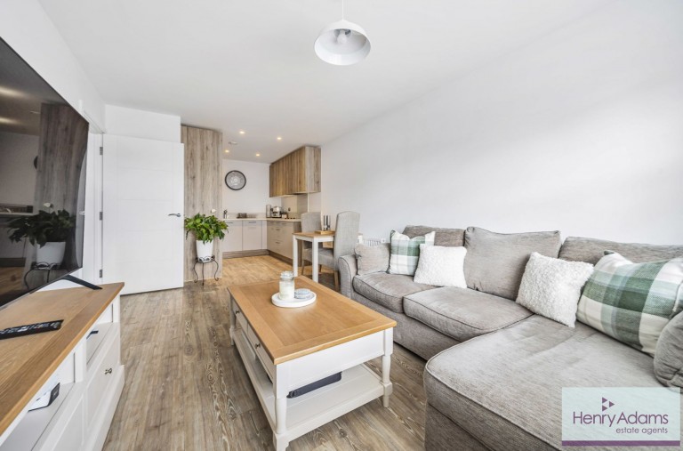 Images for Arundale Walk, Horsham, RH12