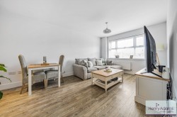 Images for Arundale Walk, Horsham, RH12