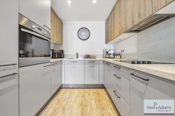 Images for Arundale Walk, Horsham, RH12