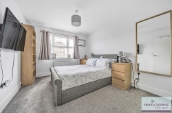 Images for Arundale Walk, Horsham, RH12