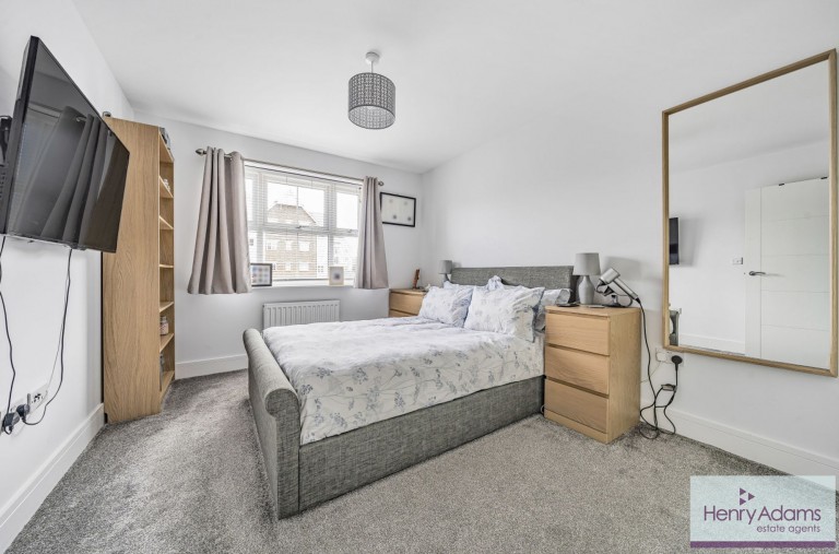 Images for Arundale Walk, Horsham, RH12