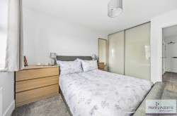 Images for Arundale Walk, Horsham, RH12