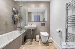 Images for Arundale Walk, Horsham, RH12