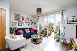 Images for Highwood Crescent, Horsham, RH12
