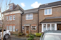 Images for Highwood Crescent, Horsham, RH12