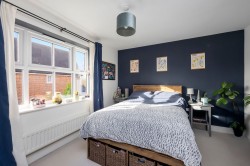 Images for Highwood Crescent, Horsham, RH12