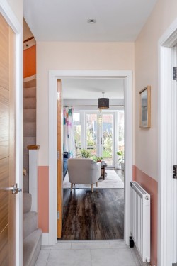 Images for Highwood Crescent, Horsham, RH12
