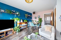 Images for Highwood Crescent, Horsham, RH12