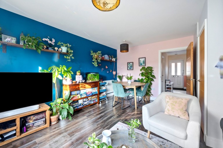 Images for Highwood Crescent, Horsham, RH12