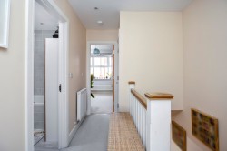 Images for Highwood Crescent, Horsham, RH12