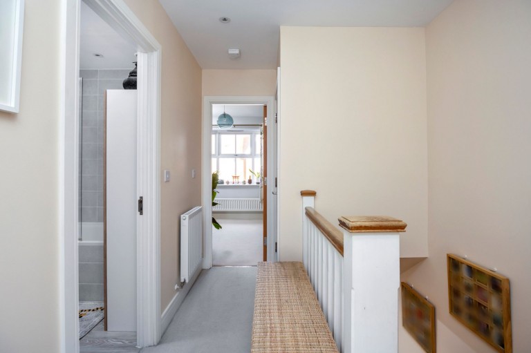 Images for Highwood Crescent, Horsham, RH12