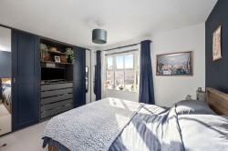 Images for Highwood Crescent, Horsham, RH12