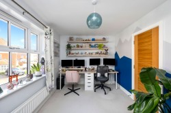 Images for Highwood Crescent, Horsham, RH12