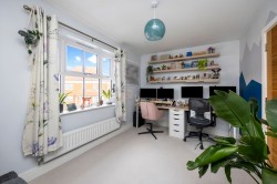 Images for Highwood Crescent, Horsham, RH12