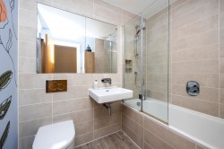 Images for Highwood Crescent, Horsham, RH12