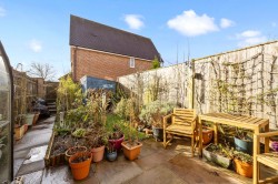 Images for Highwood Crescent, Horsham, RH12