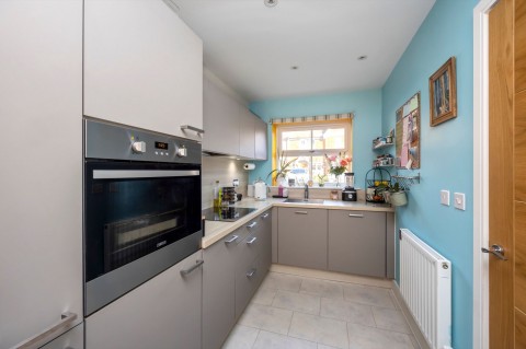 Click the photo for more details of Highwood Crescent, Horsham, RH12