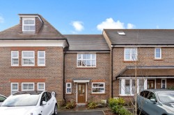Images for Highwood Crescent, Horsham, RH12