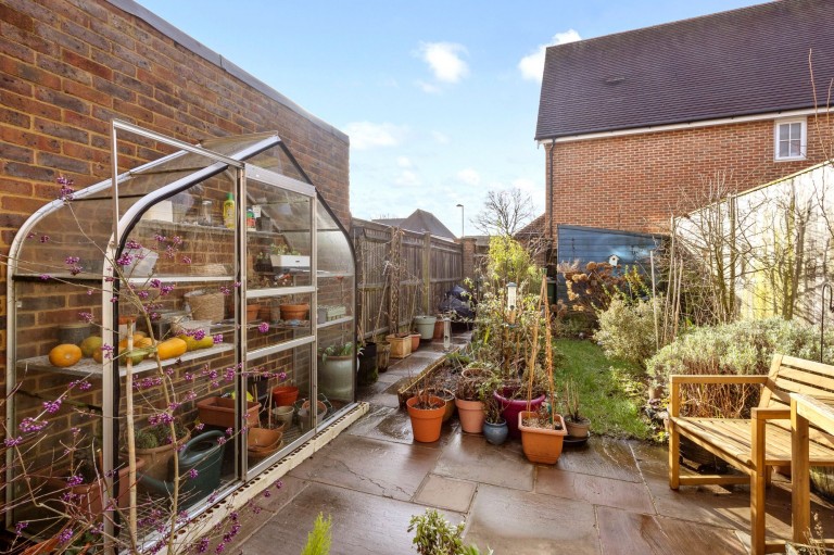 Images for Highwood Crescent, Horsham, RH12