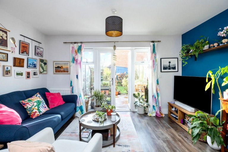 Images for Highwood Crescent, Horsham, RH12