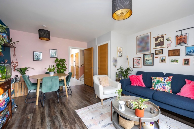 Images for Highwood Crescent, Horsham, RH12