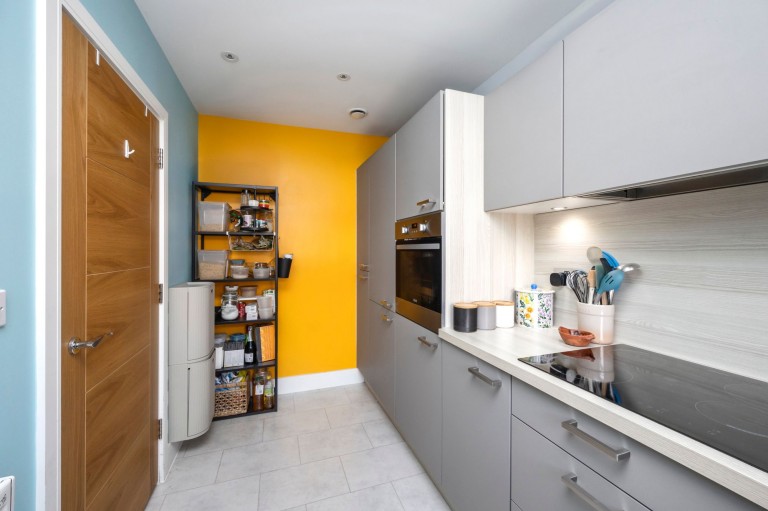 Images for Highwood Crescent, Horsham, RH12