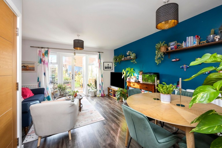 Images for Highwood Crescent, Horsham, RH12