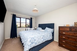 Images for Comptons Lane, Horsham, RH13