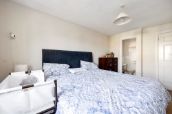 Images for Comptons Lane, Horsham, RH13