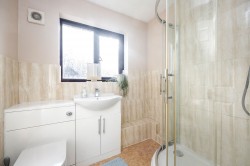 Images for Comptons Lane, Horsham, RH13