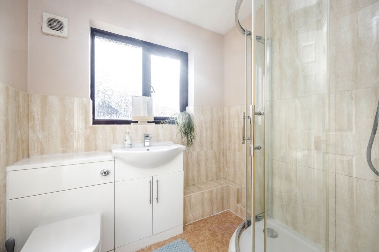 Images for Comptons Lane, Horsham, RH13