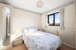Images for Comptons Lane, Horsham, RH13