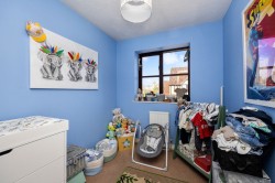 Images for Comptons Lane, Horsham, RH13