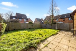 Images for Comptons Lane, Horsham, RH13
