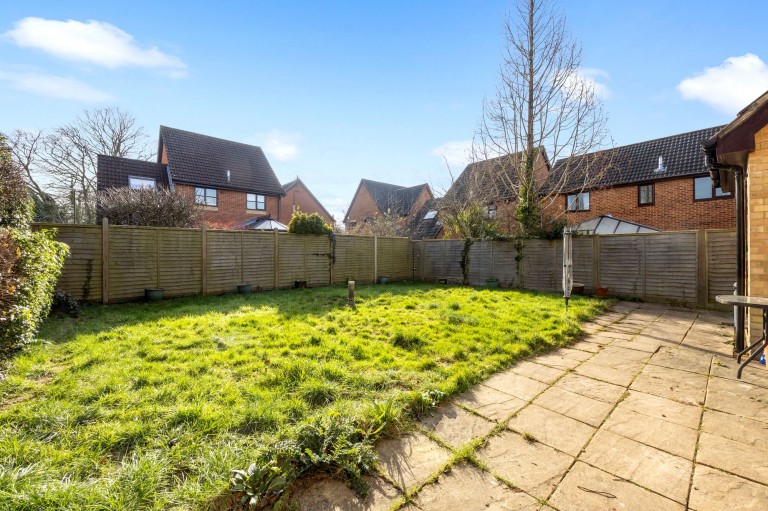 Images for Comptons Lane, Horsham, RH13