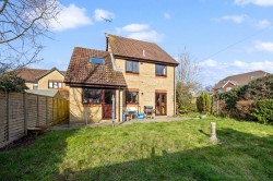 Images for Comptons Lane, Horsham, RH13