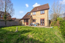 Images for Comptons Lane, Horsham, RH13
