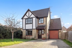 Images for Comptons Lane, Horsham, RH13