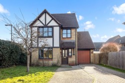 Images for Comptons Lane, Horsham, RH13