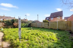 Images for Comptons Lane, Horsham, RH13