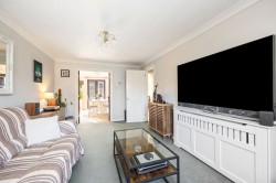 Images for Comptons Lane, Horsham, RH13