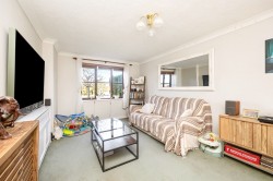 Images for Comptons Lane, Horsham, RH13