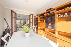 Images for Comptons Lane, Horsham, RH13