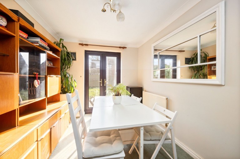 Images for Comptons Lane, Horsham, RH13