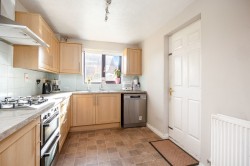 Images for Comptons Lane, Horsham, RH13