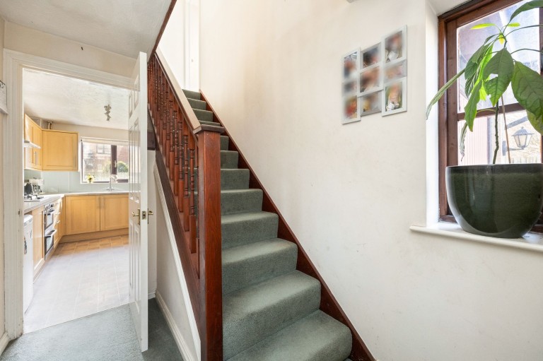 Images for Comptons Lane, Horsham, RH13