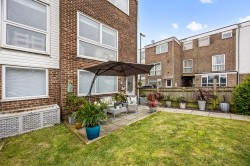 Images for College Road, Southwater, RH13